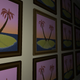 Image for article titled A Horror Game That Disturbed Me In Less Than 10 Minutes